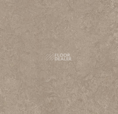 Линолеум Forbo Marmoleum Marbled Authentic 3252 sparrow фото 1 | FLOORDEALER